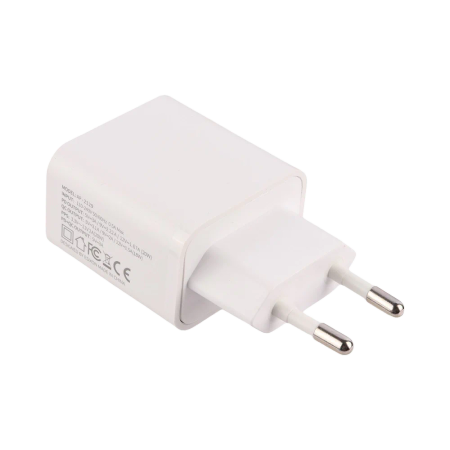 VERITY WALLCHARGER V-AP2129
