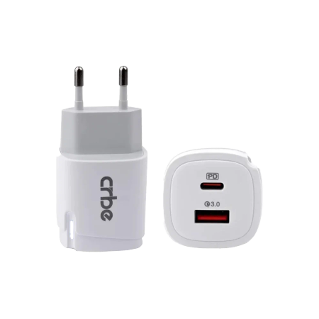 WALLCHARGER CRBE CR-R101