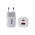 WALLCHARGER CRBE CR-R101