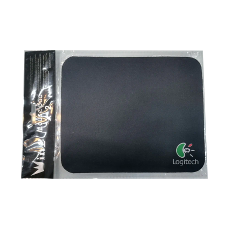 LOGITECH SMALL MOUSEPAD X-2