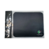 LOGITECH SMALL MOUSEPAD X-2