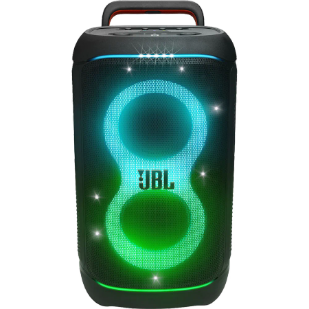 JBL partybox Stage 520 Wireless Speaker