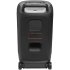 JBL partybox Stage 520 Wireless Speaker