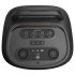 JBL partybox Stage 520 Wireless Speaker