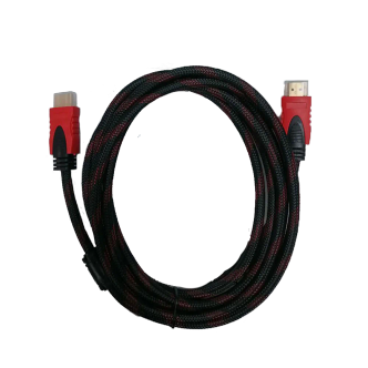 کابل HDMI نکسور طول 1.5 متر کابل HDMI نکسور طول 1.5 متر