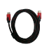 NEXOR HDMI CABLE 5M
