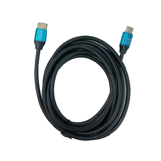 کابل HDMI نکسور 4K طول 10 متر