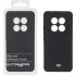 Silicone Cover For Samsung Xiaomi Note 15 Pro 4G