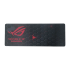 ROG MOUSEPAD GAME 30X80