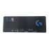 LOGITECH MOUSEPAD GAME 30X80
