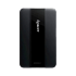 external hdd apacer AC237 1tb