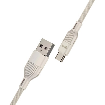 Biva type-C charge cable
