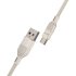 Biva type-C charge cable