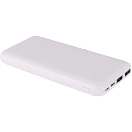 Power bank KPS model KPS-10 , capacity 10000 mAh