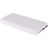 Power bank KPS model KPS-10 , capacity 10000 mAh