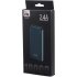Power bank KPS model KPS-10 , capacity 10000 mAh