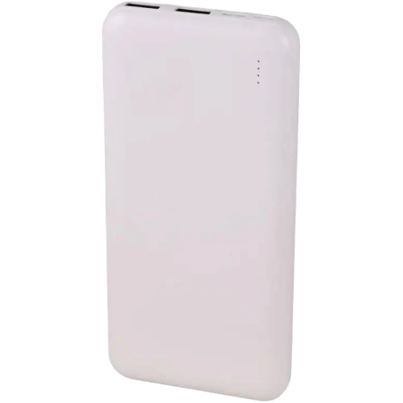 Power bank KPS model KPS-10 , capacity 10000 mAh