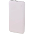 Power bank KPS model KPS-10 , capacity 10000 mAh