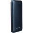Wisme WS-010 QC3.0 PD 10000mAh 22.5W Power Bank