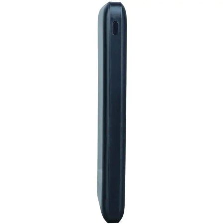Wisme WS-010 QC3.0 PD 10000mAh 22.5W Power Bank