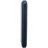 Wisme WS-010 QC3.0 PD 10000mAh 22.5W Power Bank