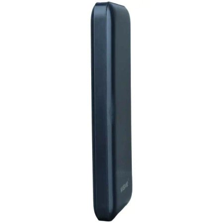 Wisme WS-010 QC3.0 PD 10000mAh 22.5W Power Bank