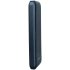 Wisme WS-010 QC3.0 PD 10000mAh 22.5W Power Bank