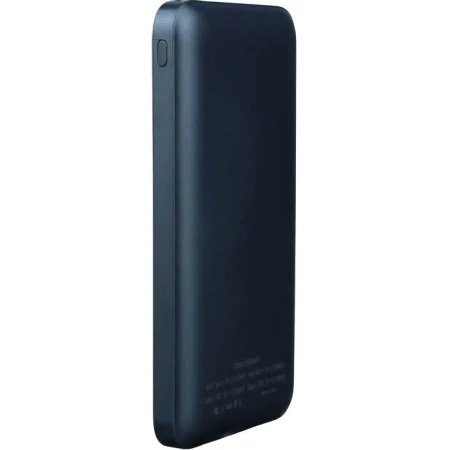 Wisme WS-010 QC3.0 PD 10000mAh 22.5W Power Bank