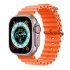 Smart watch T1000 ULTRA