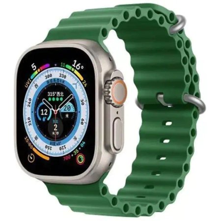 Smart watch T1000 ULTRA