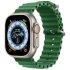 Smart watch T1000 ULTRA