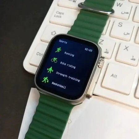 Smart watch T1000 ULTRA