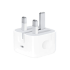APPLE 20W USB-C ADAPTER