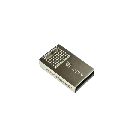 Verity V823 Flash Memory 16GB