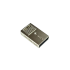 Verity V823 Flash Memory 16GB