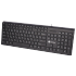 ProOne PKC50 wired Keyboard