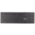 ProOne PKC50 wired Keyboard