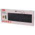 ProOne PKC50 wired Keyboard