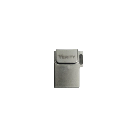 Verity V830 Flash Memory 16GB