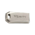 Verity V833 Flash Memory 16GB