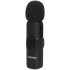TRANYOO Wwireless Condenser Microphone model MC21 