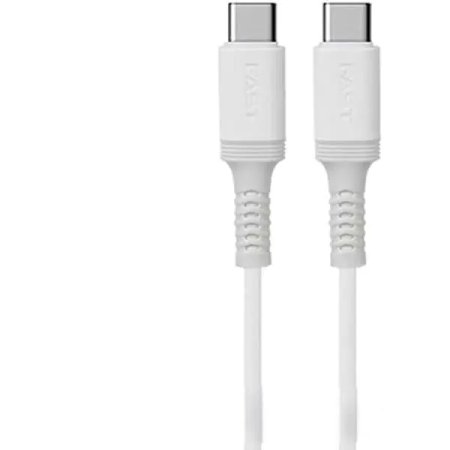 Tranyoo C-C charge cable model T-X20PD-C