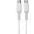 Tranyoo C-C charge cable model T-X20PD-C