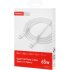 Tranyoo C-C charge cable model T-X20PD-C