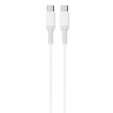 Tranyoo C-C charge cable model T-X20PD-C