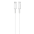 Tranyoo C-C charge cable model T-X20PD-C