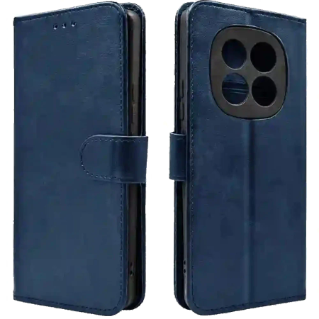 case suitable for Xiaomi Note 15 4G