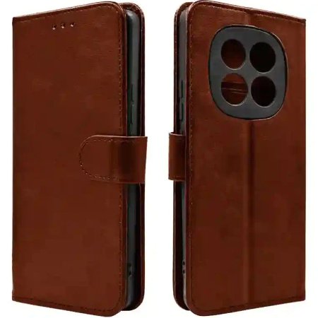 case suitable for Xiaomi Note 15 4G