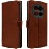 case suitable for Xiaomi Note 15 4G