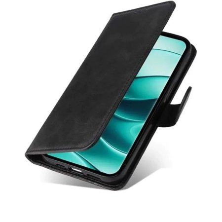 case suitable for Xiaomi Note 15 4G
